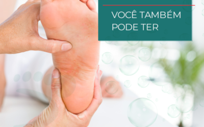 DESIDROSE – VOCÊ TAMBÉM PODE TER