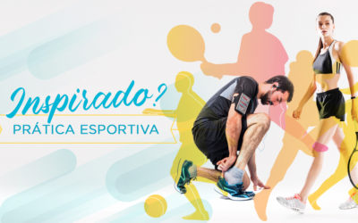 Podologia Esportiva